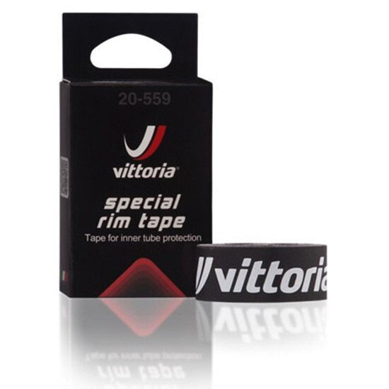 Лента для обода VITTORIA Special 28´´ 15мм