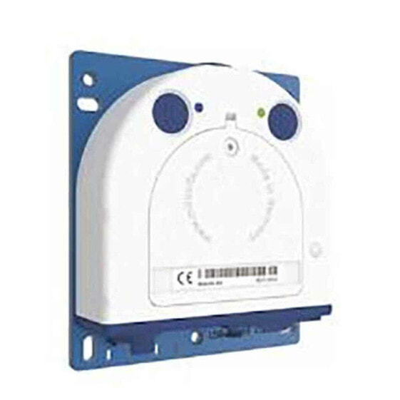 IP-камера Mobotix S16B 6 Mpx