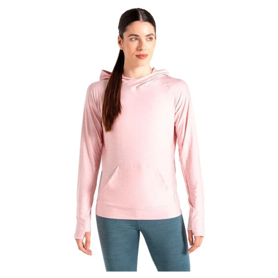 Dare2B Sprint CTY hoodie