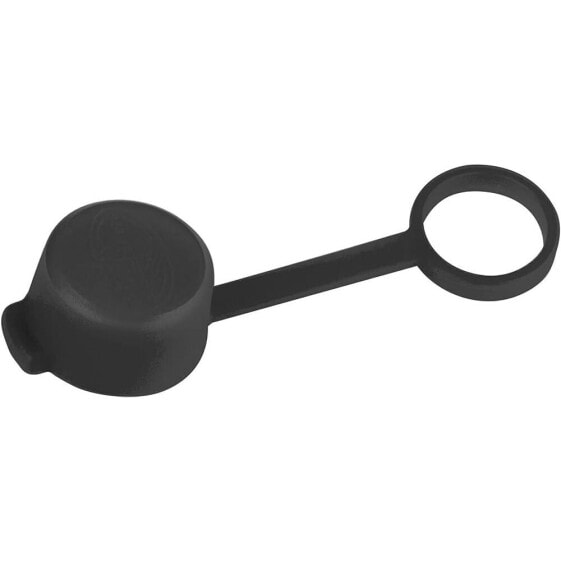 CAMELBAK Podium Mud Cap Stopper