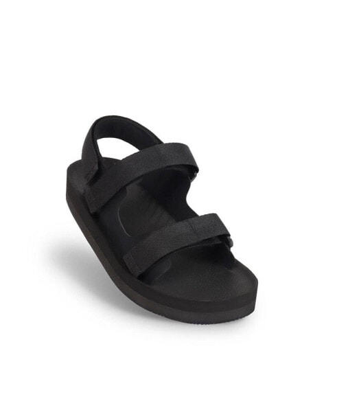 Men's Sandals Adventurer