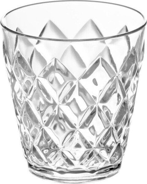 Koziol Szklanka Crystal S 200ml