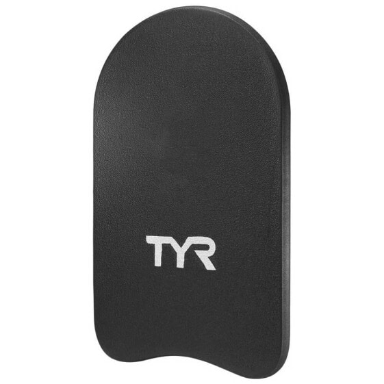 TYR Kickboard