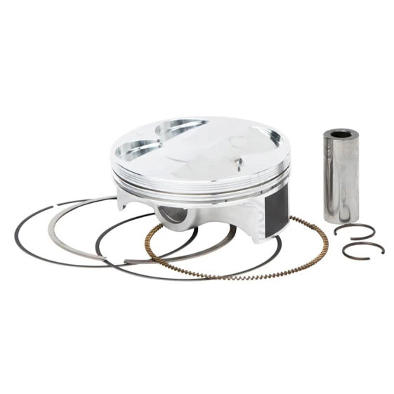 VERTEX Suzuki RMZ 250 4T 10-12 A 270 cc. D. 79.95 A Piston Kit