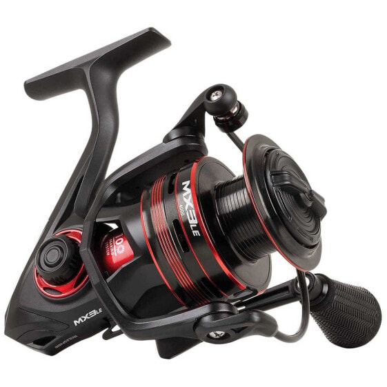 MITCHELL MX3LE Spinning Reel