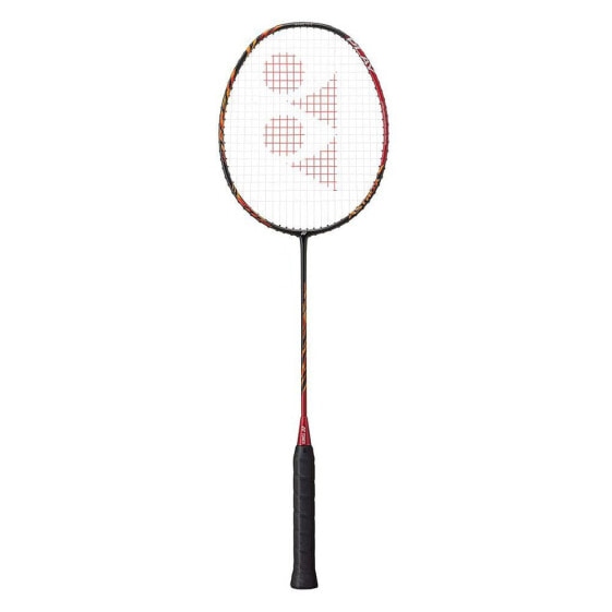 Ракетка для большого тенниса Yonex Astrox 99 Play