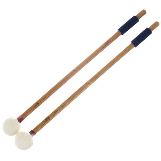 MG Mallets TW01 Timpani Mallets