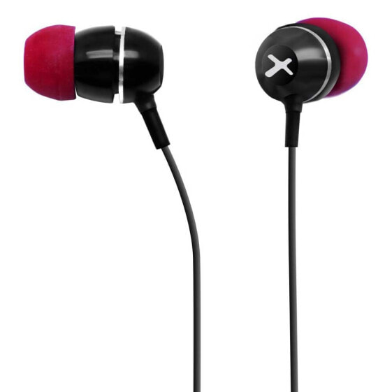 PHOENIX Urban V90+ Earphone