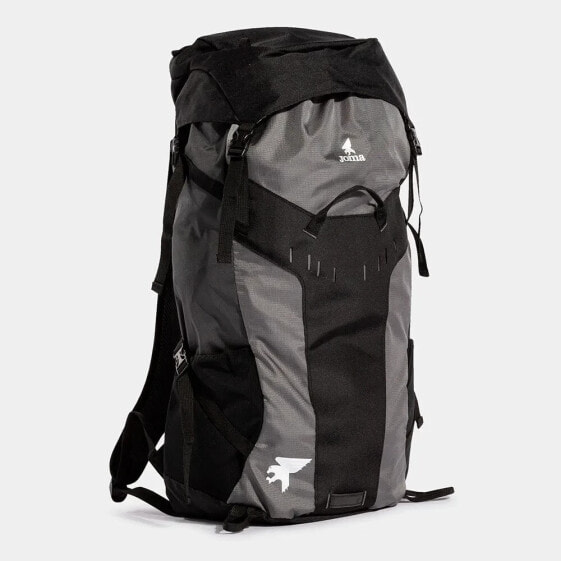 JOMA Explorer backpack