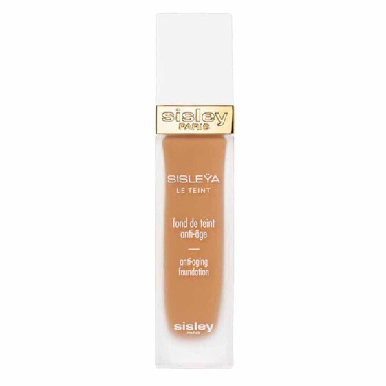 SISLEY Sisleya Le Teint Make-up base