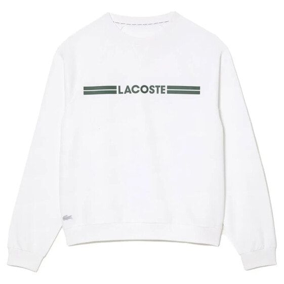 LACOSTE SF1472 sweatshirt