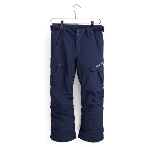 BURTON Exile Cargo Pants