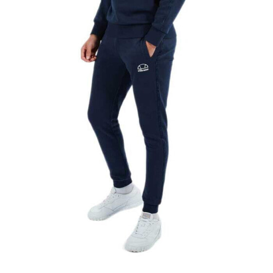 ELLESSE Attivita joggers