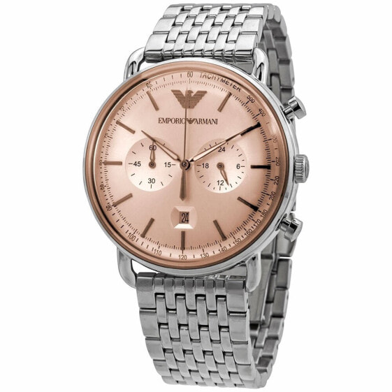 EMPORIO ARMANI AR11239 watch