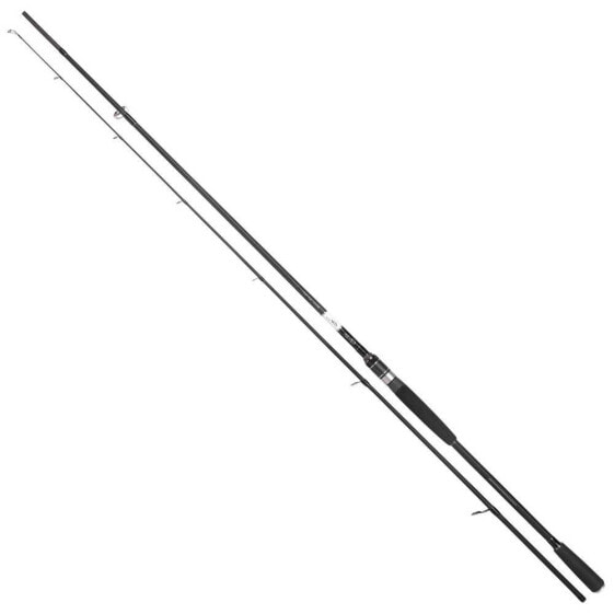 GAMAKATSU ITM40 Softbait Spinning Rod