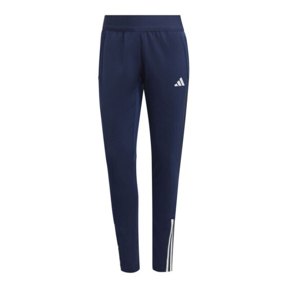 adidas Tiro 23 Competition W pants IC4609