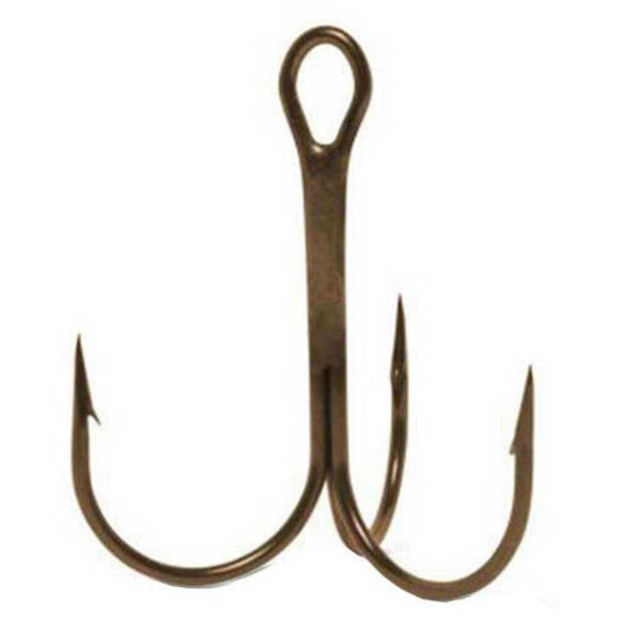 VMC 9645 Treble Hook