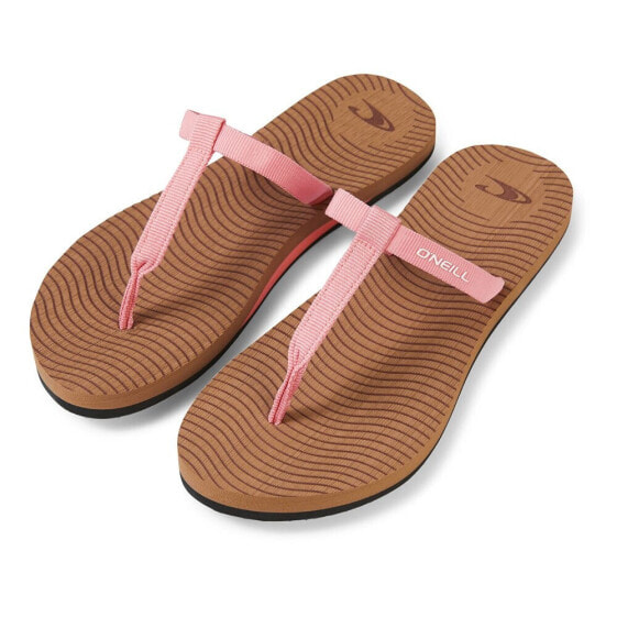 O´NEILL Cove Bloom Sandals