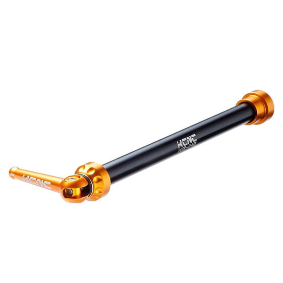 KCNC KQR06 SP-Lite Rear Syntace/DT through axle