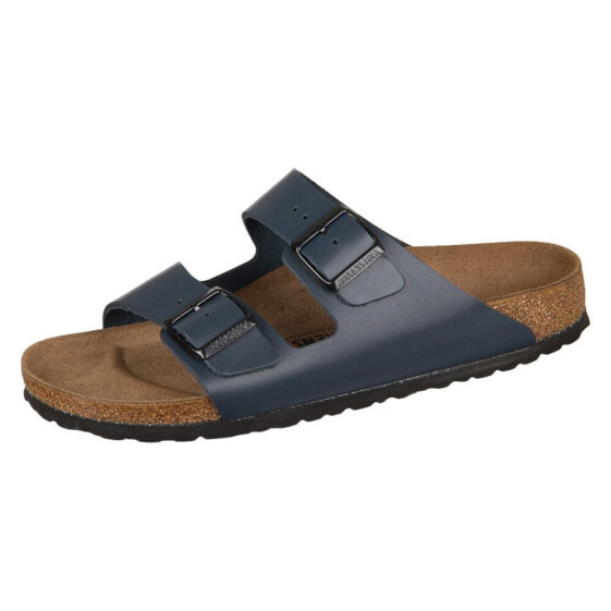 Шлепанцы мужские Birkenstock Arizona