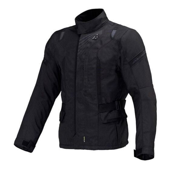 MACNA Essential RL jacket