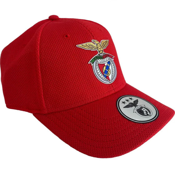 SL BENFICA Cap