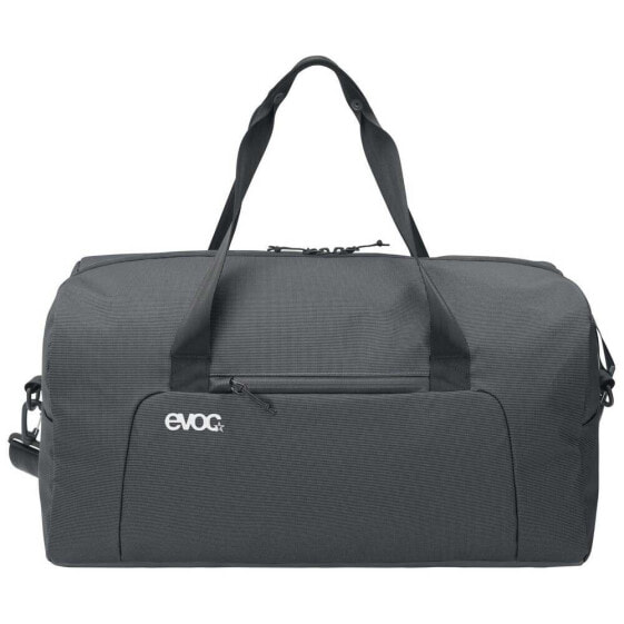 EVOC Weekender 40L Bag