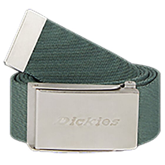 DICKIES Brookston Belt