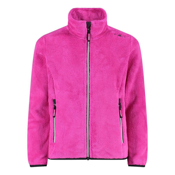 CMP 38P1465 fleece