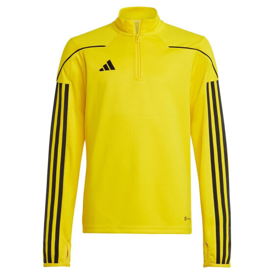 Куртка для футбола Adidas Tiro23L