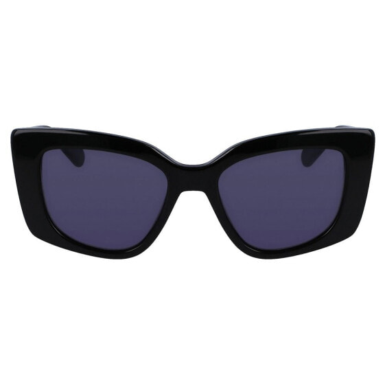 Очки Liu Jo 776S Sunglasses