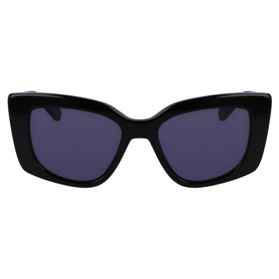 LIU JO 776S Sunglasses