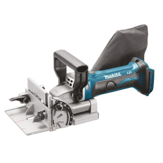 Банка кисть Makita DPJ180Z