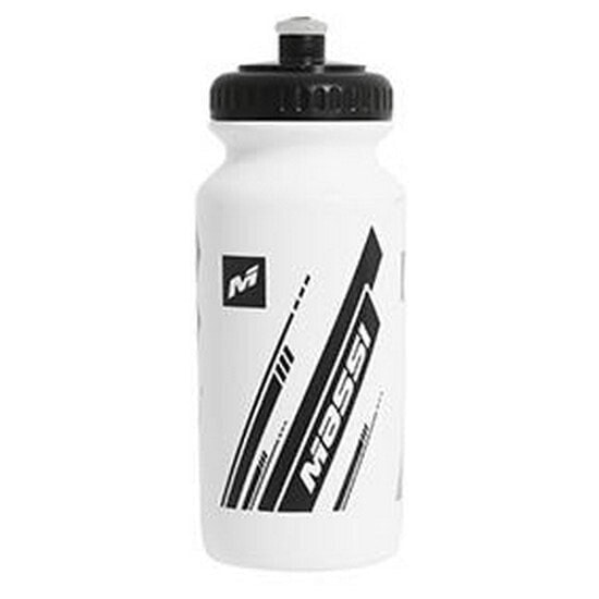 MASSI Basic 500ml Water Bottle
