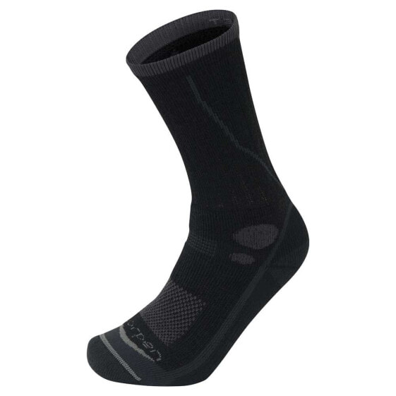 LORPEN T3 Midweight Hiker socks