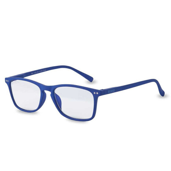 PEGASO Mod.G01 Protection Glasses