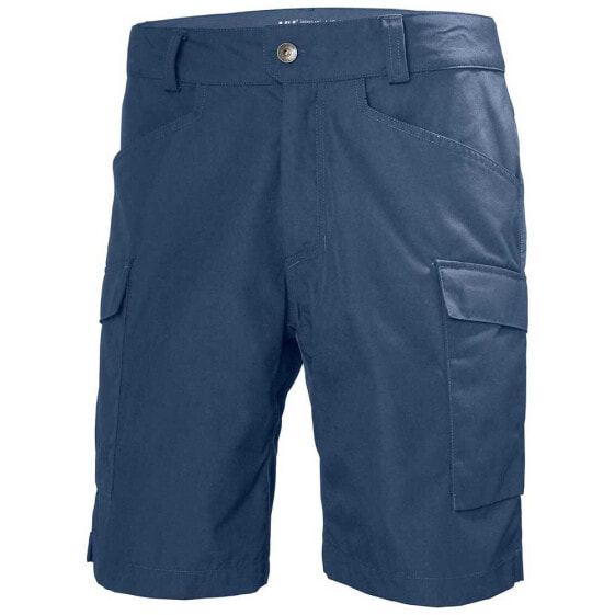 HELLY HANSEN Vandre Cargo Shorts