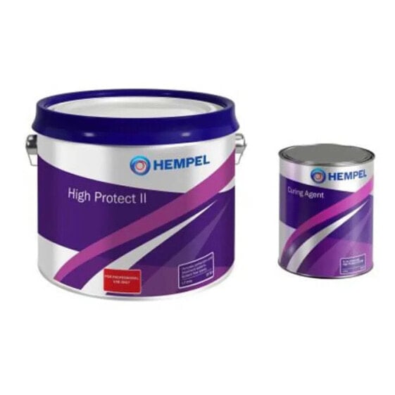 HEMPEL High Protect 35780 750ml primer