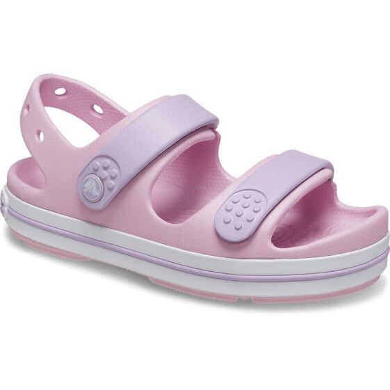 CROCS Crocband Cruiser Sandals