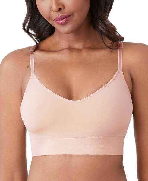 Women's B Smooth Bralette 835575