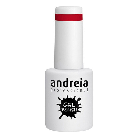 полуперманентный лак для ногтей Gel Polish Andreia ‎ 230 (10,5 ml)