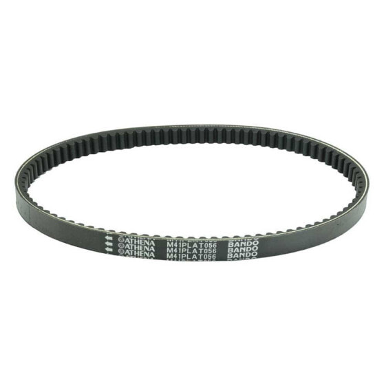 ATHENA Yamaha YP X-MAX 125 Transmission Belt