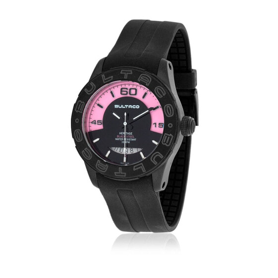 BULTACO H1AB43S-SS1 watch