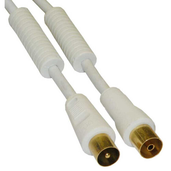 EUROCONNEX TV 1.5 m antenna cable