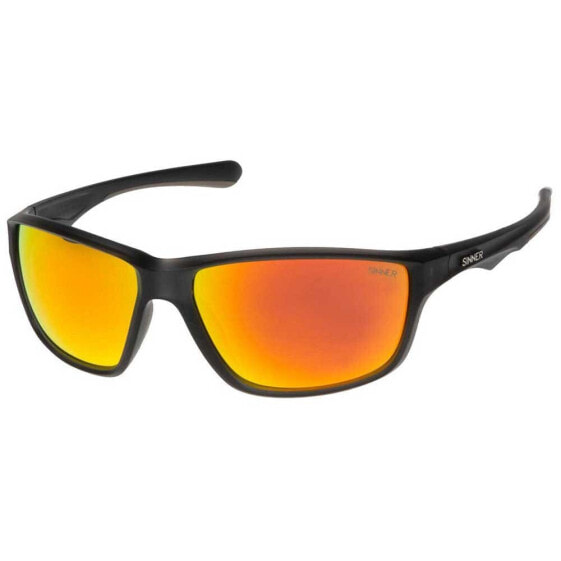 Очки SINNER Eyak Sunglasses