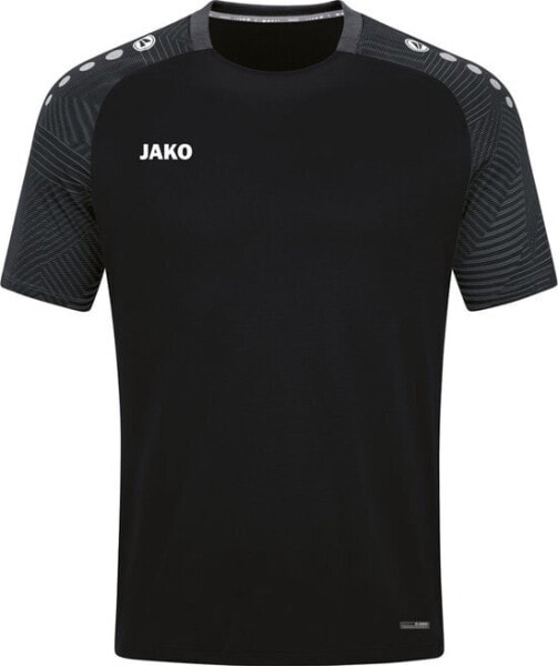 Jako Performance Sportshirt Unisex - Maat 152