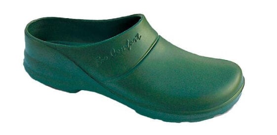 Lemigo CHODAK CLOACK Зеленые ботинки размер 40