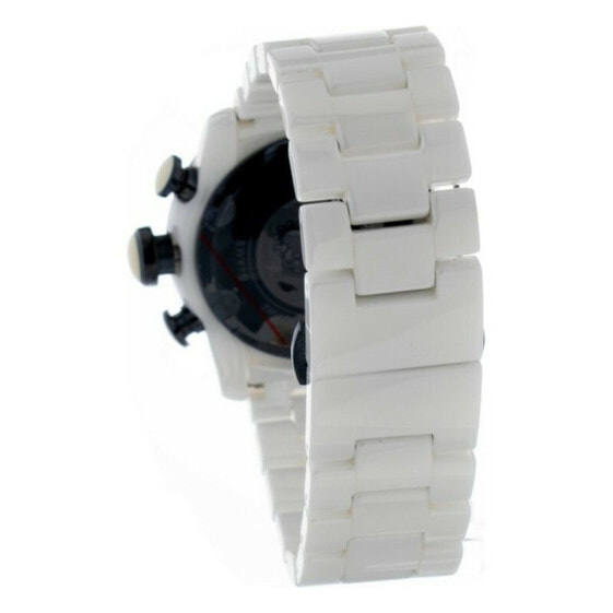 Ladies' Watch Glam Rock gr50108 (Ø 42 mm)