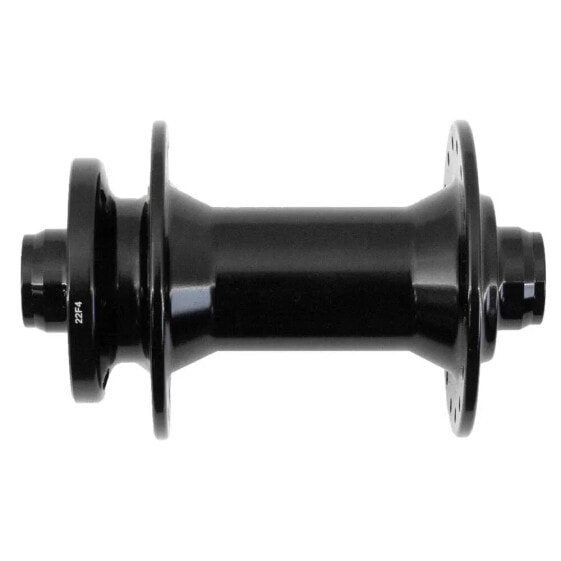 HAIBIKE Fastace DA210 Disc 6B Boost Front Hub