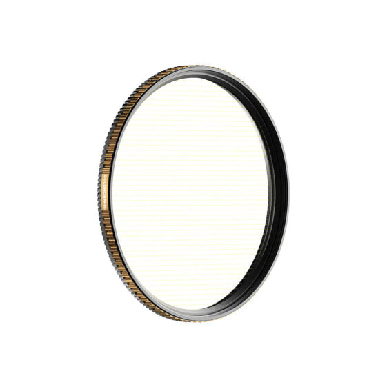 PolarPro GoldMorphic Filter - 7.7 cm - 1 pc(s)